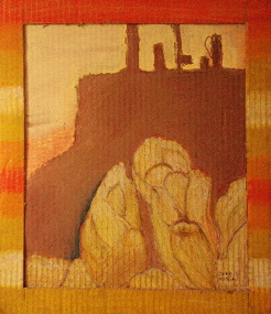 s2